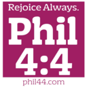 Phil44